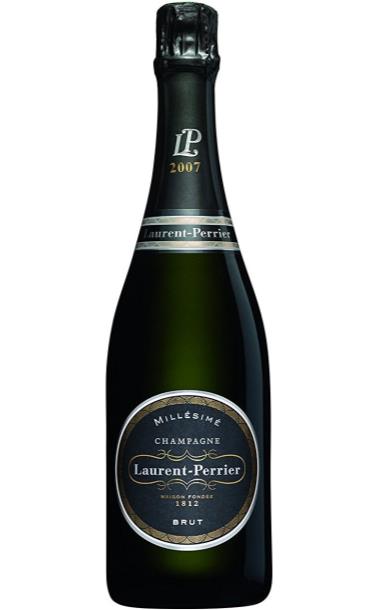 laurent-perrier_millesime_2007_god.jpg