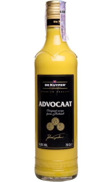 de_kuyper_advocaat.jpg