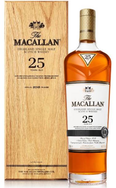 macallan_sherry_oak_25_let_v_podarochnoj_upakovke.jpg