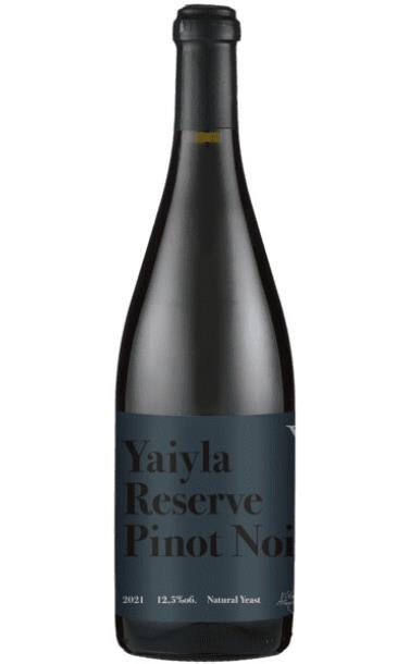 yaiyla_reserve_pinot_noir_2021_god.jpg