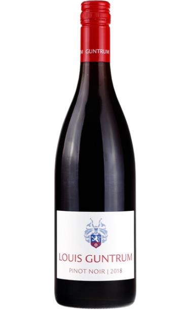 louis_guntrum_pinot_noir_2018_god.jpg