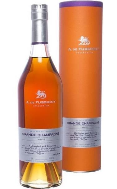 a_de_fussigny_grande_champagne_crus_du_cognac_collection_vsop_v_tube.jpg