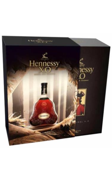 hennessy_xo_2019_god_v_podarochnoj_upakovke.jpg