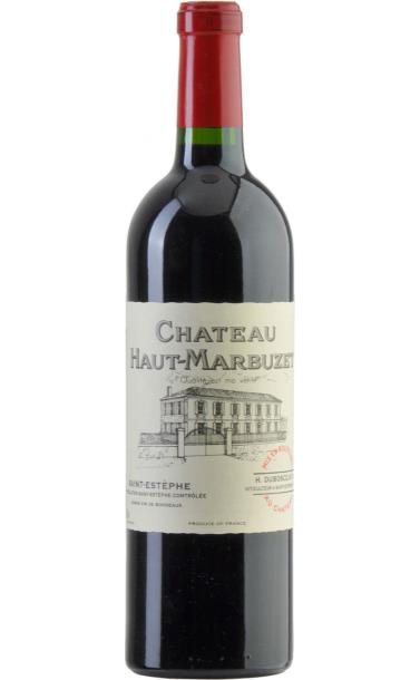 chateau_haut-marbuzet_2001_god.jpg