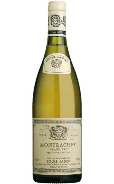 louis_jadot_montrachet_grand_cru_2015_god.jpg