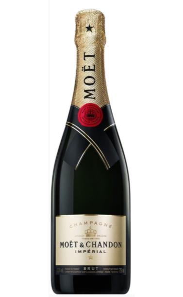 moet_chandon_imperial_2020_god.jpg