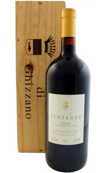 tenuta_di_ghizzano_veneroso_2015_god_v_derevyannoj_korobke.jpg