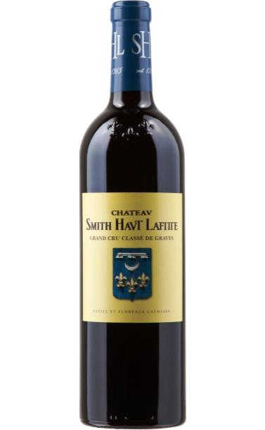 chateau_smith_haut_lafitte_2013_god.jpg