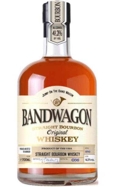 bandwagon_bourbon.jpg