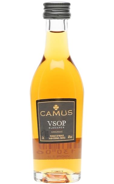 camus_elegance_vsop.jpg