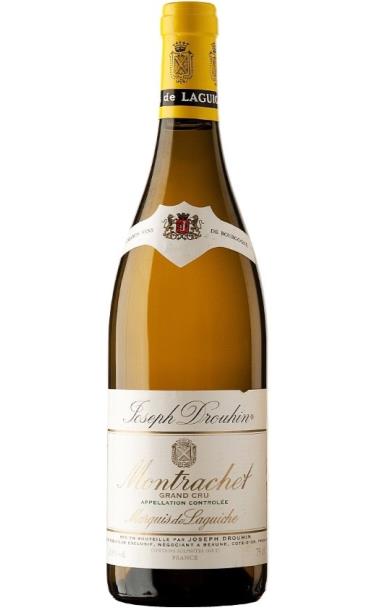 marquis_de_laguiche_montrachet_grand_cru_2015_god.jpg