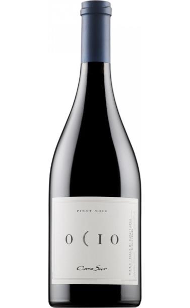 cono_sur_ocio_pinot_noir_2013_god.jpg