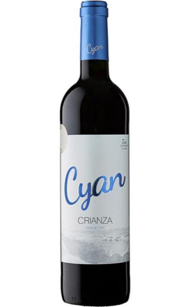 _bodega_matarromera_cyan_crianza_tinta_de_toro_2014_god.jpg