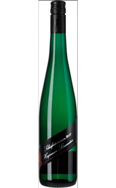 heymann-lowenstein_schieferterrassen_riesling_2017_god.jpg