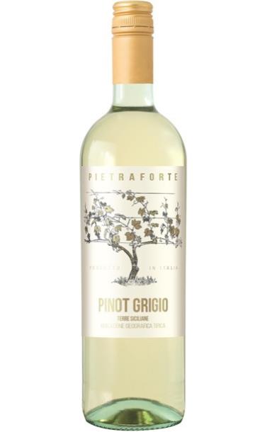 pietraforte_pinot_grigio.jpg