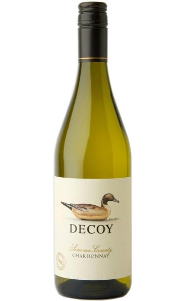 decoy_chardonnay_2015_god.jpg