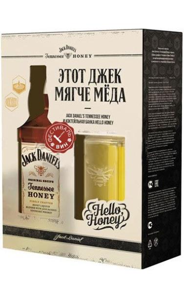 jack_daniels_tennessee_honey_v_podarochnoj_upakovke_so_stakanom.jpg