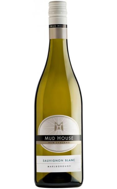 mud_house_sauvignon_blanc_2020_god.jpg