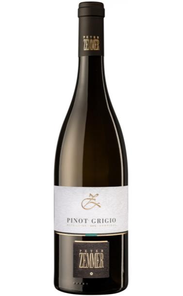 peter_zemmer_pinot_grigio_2018_god.jpg