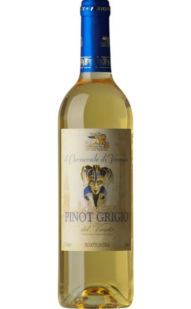 carnevale_di_venezia_pinot_grigio_2016_god.jpg