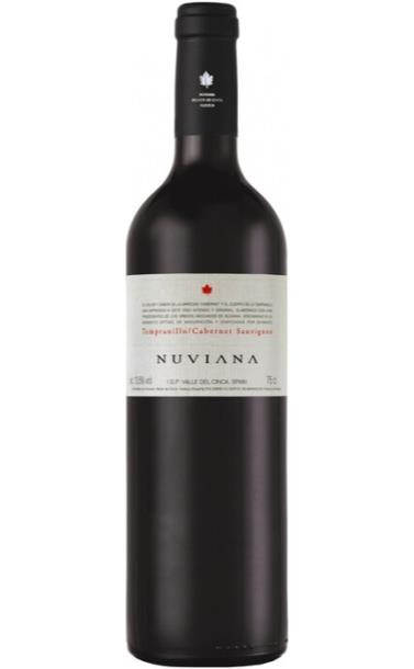 nuviana_cabernet_sauvignon_tempranillo_2021_god.jpg