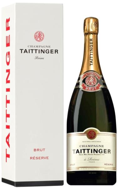taittinger_reserve_v_podarochnoj_upakovke.jpg