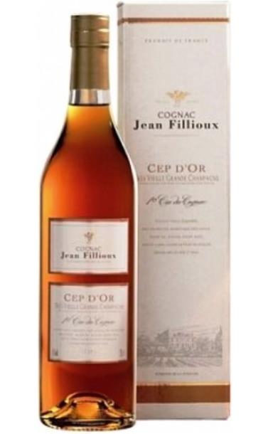 jean_fillioux_cep_dor_selection_xo_v_podarochnoj_upakovke.jpg