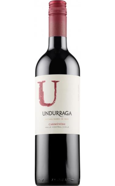 undurraga_carmenere_2018_god.jpg