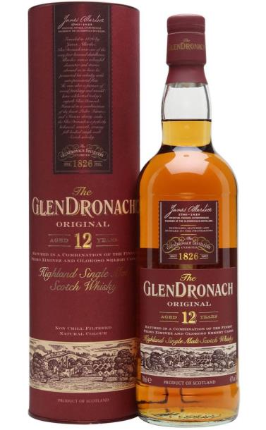 glendronach_original_12_let_v_tube.jpg