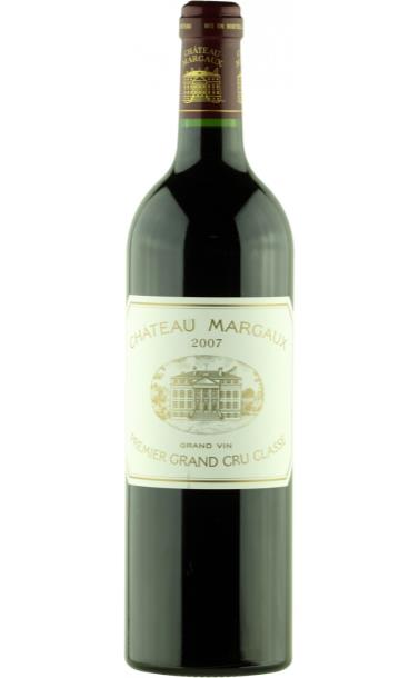 chateau_margaux_premier_grand_cru_classe_2007_god.jpg