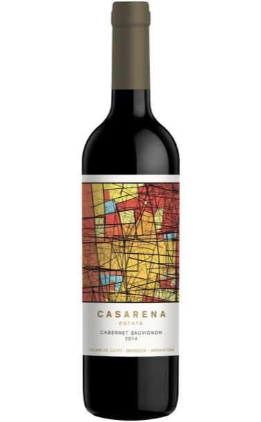 casarena_estate_cabernet_sauvignon_2014_god.jpg