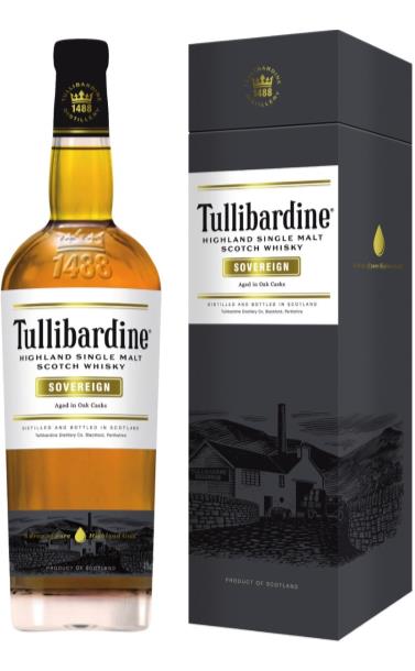 tullibardine_sovereign_v_podarochnoj_upakovke.jpg