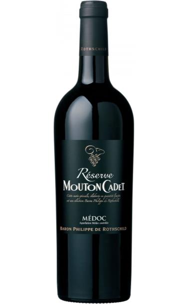 mouton_cadet_reserve_medoc_2015_god.jpg