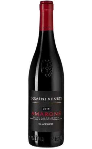 domini_veneti_amarone_della_valpolicella_classico_2015_god.jpg