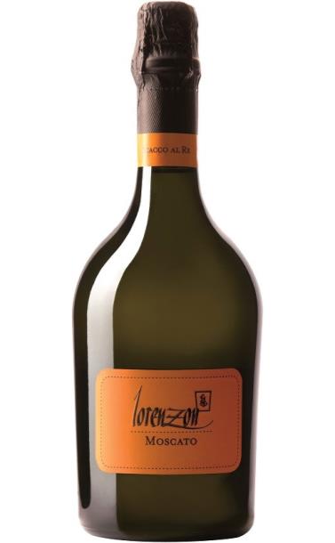 lorenzon_moscato_.jpg