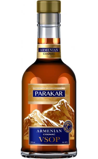 parakar_vsop.jpg