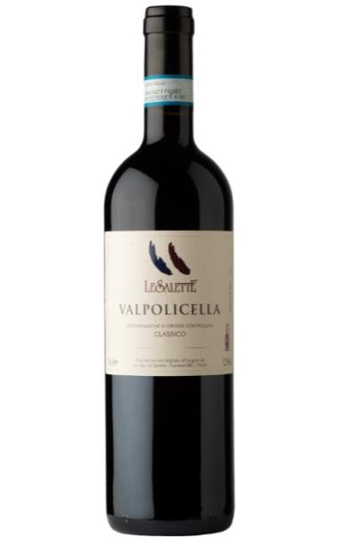 le_salette_valpolicella_classico_2018_god.jpg