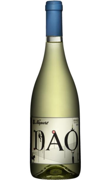 niepoort_rotulo_dao_2019_god.jpg