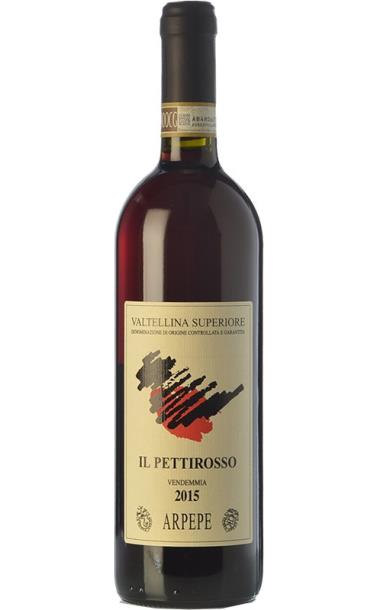 il_pettirosso_valtellina_superiore_2015_god.jpg