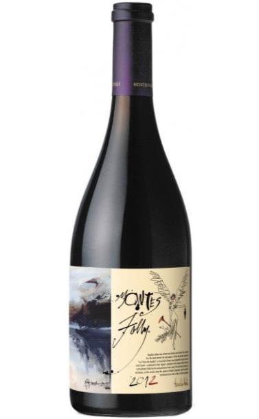 montes_folly_syrah_2012_god.jpg