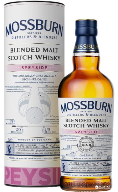 mossburn_blended_malt_scotch_speyside_3_goda_v_podarochnoj_upakovke.jpg