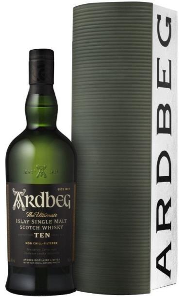 ardbeg_limited_edition_2018_10_let_v_podarochnoj_upakovke.jpg