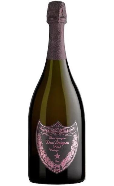 dom_perignon_rose_vintage_2005_god.jpg