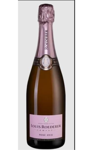 louis_roederer_brut_rose_2014_god.jpg