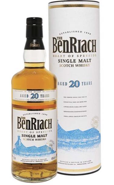 benriach_20_let_v_tube.jpg