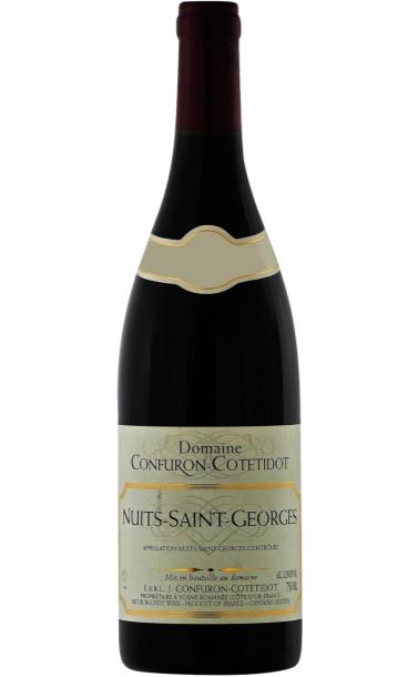 domaine_confuron-cotetidot_nuits-saint-georges_1988_god.jpg