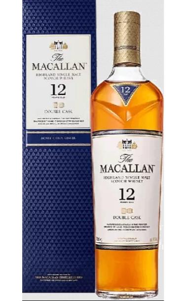 macallan_triple_cask_matured_v_podarochnoj_upakovke.jpg