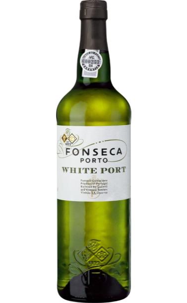 fonseca_white_port.jpg