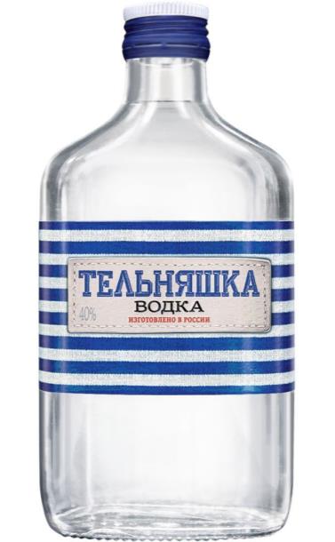 telnyashka.jpg