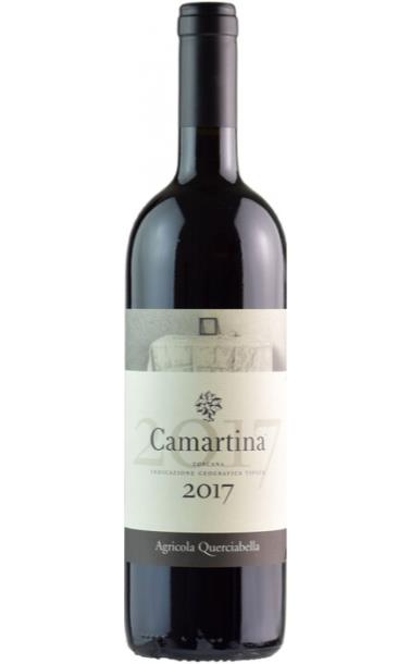 querciabella_camartina_2017_god.jpg